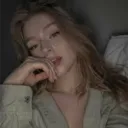✦ Okan | 23