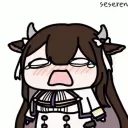 pfp