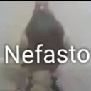 xxsebas_hugooxx avatar