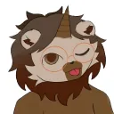 carloscreations