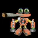 coolguy04674 avatar