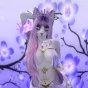 amethysia