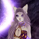 amethysia