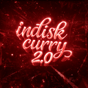 Profilbild för Itz indisk curry 2.0