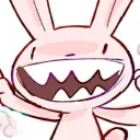 hades_chap