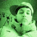 placasonmypocket_33953