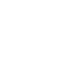 purple_tatzelwurm