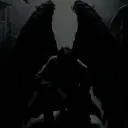 dcverx