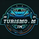 turismo.m