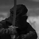 caliph99.