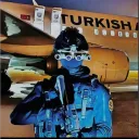 susan_2000.jn_04997