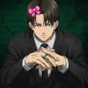 bruce_silva301 avatar