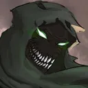 plague_of_rats