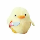 lilpeep0066_70870 avatar