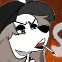 b4rk0de_synthex
