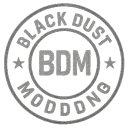blackdust9369