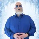 aarondproctor