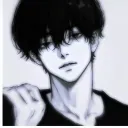 kevin.leonardo_ avatar