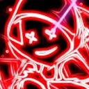 astronymos11