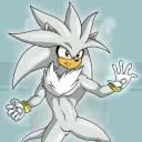 silver-avatar