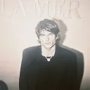 wilsonmartin_2407 avatar