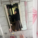 avatar Psycho