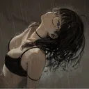 alyonaiaa