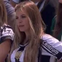sandoore