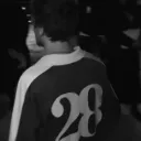 67