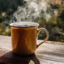 nuh_uh_n0pe