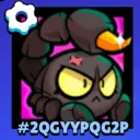 why088159 avatar