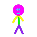 neon_47542