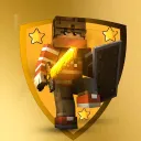 kobra_minecraft