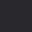 archef