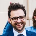 blackglasses