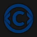 cr7q6