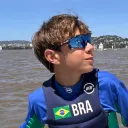 pedroszabo