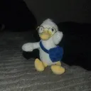 zoell.jjg_82042 avatar