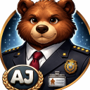 aj_10164636#0