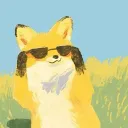 𝒯𝔦𝔩𝔩𝓎-𝓇𝑜𝓈𝑒's Discord avatar