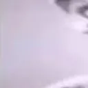 gremlin04354_15564 avatar