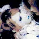 .vkei.