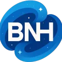 andrewbnh_16830