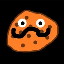 rrocketsbackup8560
