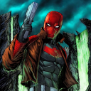 The_RedHood24
