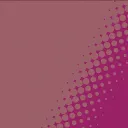 investmanproject