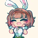 maiwakamori