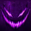 kokitatu55. avatar