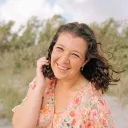 ashleycorinnestudio_39803