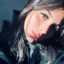 avatar あなたのお母さん